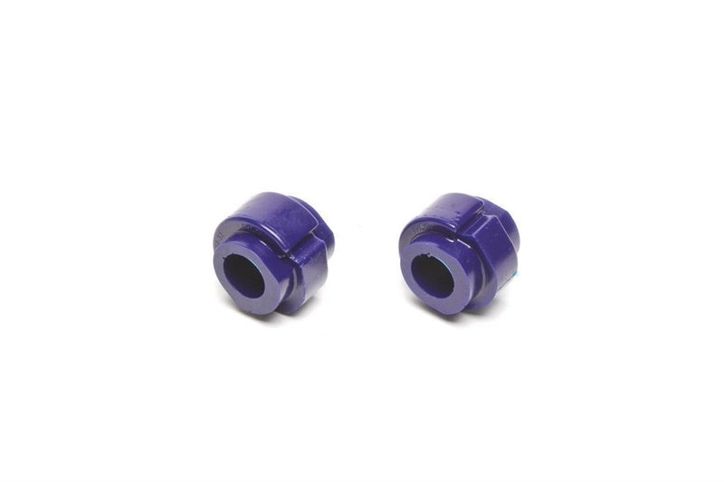 TA Technix PU-Buchsen Stabilisatorlager innen / Vorderachse für Audi / Skoda / VW A4 / A4 Allroad / A6 / A8 / Superb / Passat