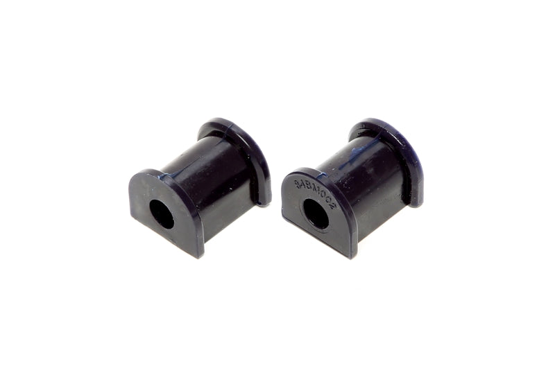 TA Technix PU-Buchsen Stabilisatorlager Hinterachse für BMW 3er Serie/ Z1