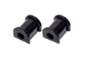 TA Technix PU-Buchsen Stabilisatorlager Hinterachse für BMW 3er / 5er / 6er Serie