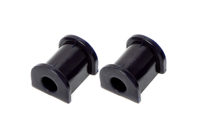 TA Technix PU-Buchsen Stabilisatorlager Hinterachse für BMW 3er / 5er / 6er Serie