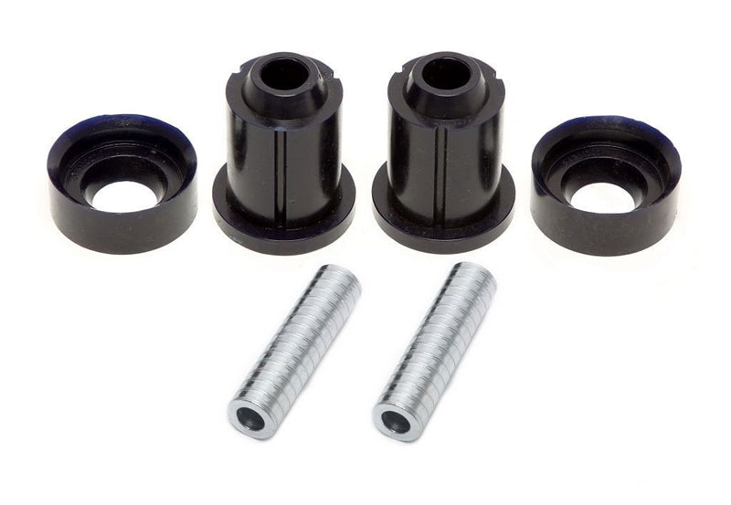 TA Technix PU-Buchsen für BMW 3er Serie / Z3