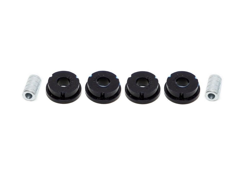 TA Technix PU-Buchsen für BMW 3er Serie /Z1 / Z3