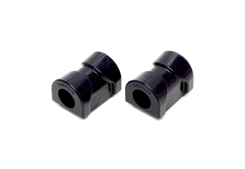 TA Technix PU-Buchsen Stabilisatorlager Vorderachse für BMW 3er Serie