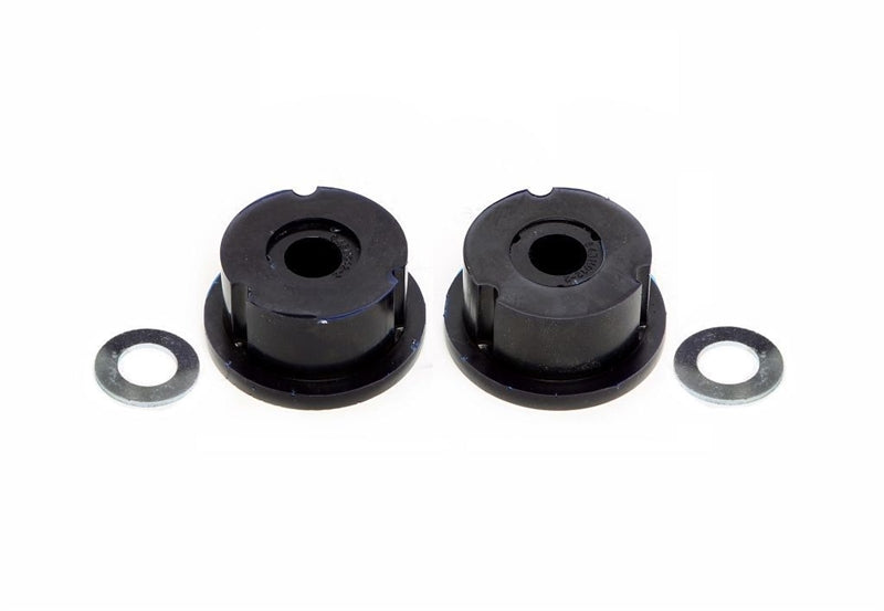 TA Technix PU-Buchsen Querlenker - Aufnahmepunkt hinten für BMW 3er Serie / Z1 / Z3