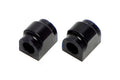 TA Technix PU-Buchsen Stabilisatorlager Hinterachse für BMW 3er Serie / Z4
