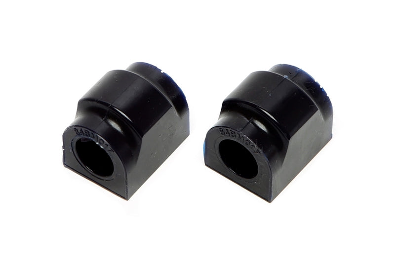 TA Technix PU-Buchsen Stabilisatorlager Hinterachse für BMW 3er Serie / Z4