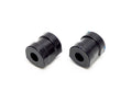 TA Technix PU-Buchsen Stabilisatorlager Vorderachse für BMW 3er Serie / Z3 / 5er Serie