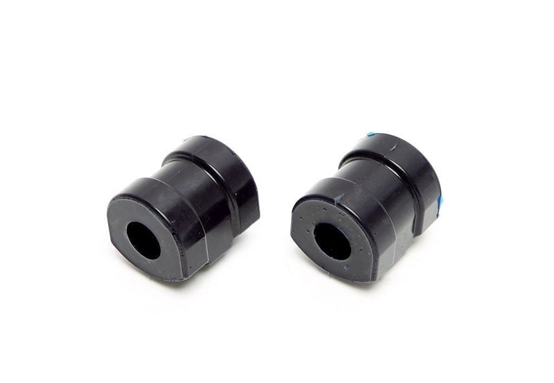 TA Technix PU-Buchsen Stabilisatorlager Vorderachse für BMW 3er Serie / Z3 / 5er Serie