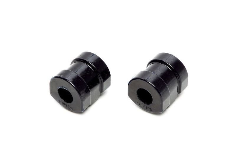 TA Technix PU-Buchsen Stabilisatorlager Vorderachse für BMW 3er Serie / 3er Compact / Z3 / 5er Serie / 7er Serie / 8er Serie