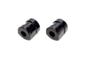TA Technix PU-Buchsen Stabilisatorlager Vorderachse für BMW 3er Serie / 3er Compact / Z3 / 5er Serie / 7er Serie / 8er Serie
