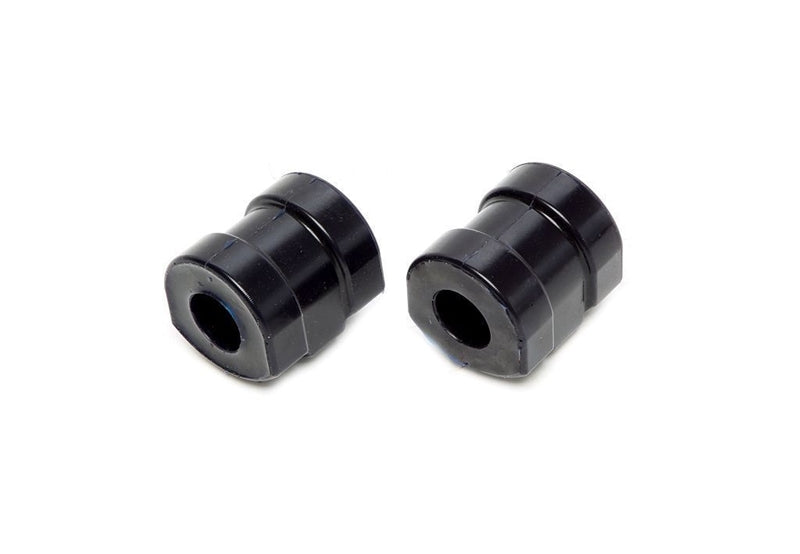 TA Technix PU-Buchsen Stabilisatorlager Vorderachse für BMW 3er Serie / Z3 / 5er Serie / 7er Serie / 8er Serie
