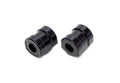 TA Technix PU-Buchsen Stabilisatorlager Vorderachse für BMW 3er Serie / Z3 / 5er Serie / 7er Serie / 8er Serie