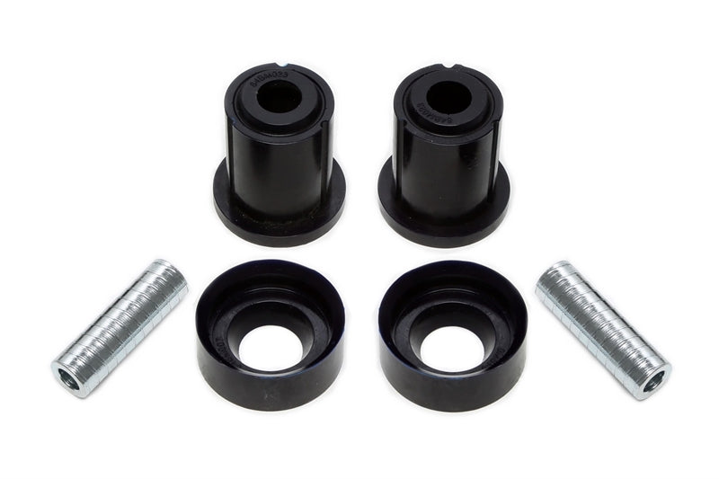 TA Technix PU-Buchsen für BMW 3er Serie / Z3