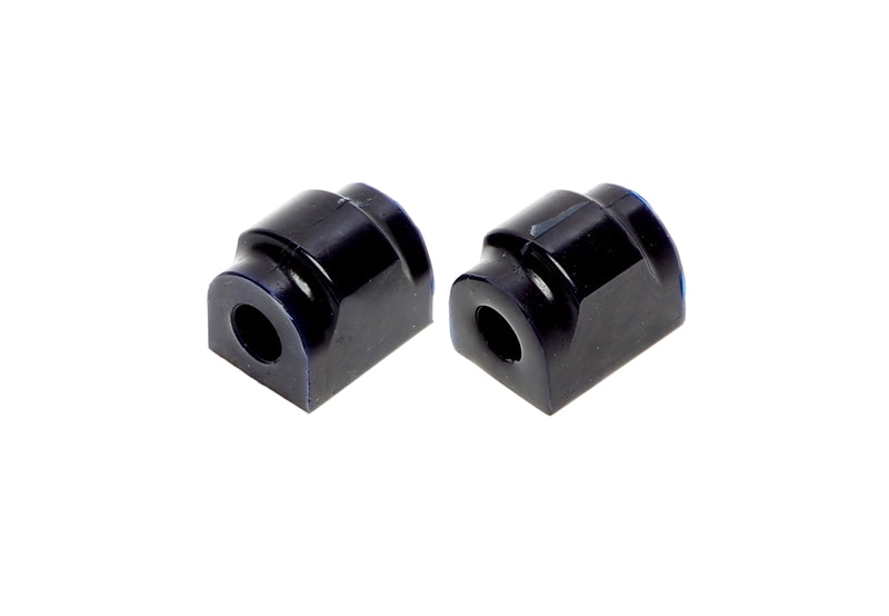 TA Technix PU-Buchsen Stabilisatorlager Hinterachse für BMW 3er Serie / 5er Serie / 6er Serie / 7er Serie