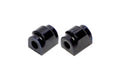 TA Technix PU-Buchsen Stabilisatorlager Hinterachse für BMW 3er Serie / 5er Serie / 6er Serie / 7er Serie