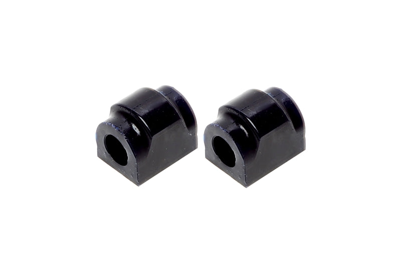 TA Technix PU-Buchsen Stabilisatorlager Hinterachse für BMW 3er Serie / 5 Serie /Z4