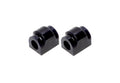 TA Technix PU-Buchsen Stabilisatorlager Hinterachse für BMW 3er Serie / 5 Serie /Z4