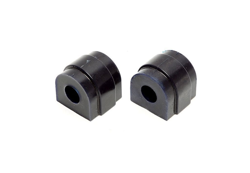 TA Technix PU-Buchsen Stabilisatorlager Vorderachse für BMW 3er Serie / Z4 / 5er