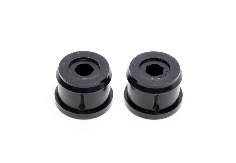 TA Technix PU-Buchsen Vorderachs - Querlenker - Aufnahme hinten für BMW 3er Serie / Z4 / Z4 Coupe