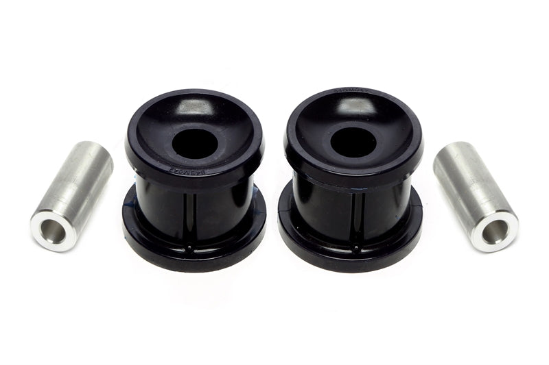 TA Technix PU-Buchsen hinteres Achskörperlager im Hinterachsträger für BMW 1er Serie / 3er Serie