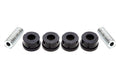 TA Technix PU-Buchsen Lagerbuchse / Sturzlenker innen für BMW 1er Serie / 2er Serie / 3er Serie / 4er Serie / X1 Serie