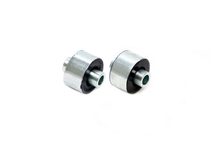 TA Technix PU-Buchsen Querlenker für BMW 1er Serie / 3er Serie / X1 Serie