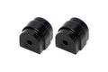 TA Technix PU-Buchsen Stabilisatorlager Hinterachse für BMW 1er Serie / 3er Serie