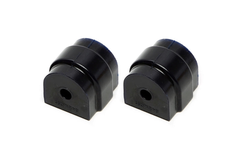 TA Technix PU-Buchsen Stabilisatorlager Hinterachse für BMW 1er Serie / 3er Serie