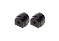 TA Technix PU-Buchsen Stabilisatorlager Hinterachse für BMW 1er Serie / 3er Serie / 5er Serie