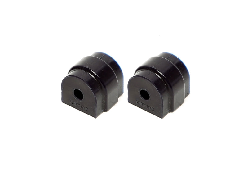TA Technix PU-Buchsen Stabilisatorlager Hinterachse für BMW 1er Serie / 3er Serie / 5er Serie