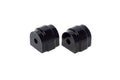 TA Technix PU-Buchsen Stabilisatorlager Hinterachse für BMW 1er Serie / 3er Serie / 5er Serie / X1 Serie