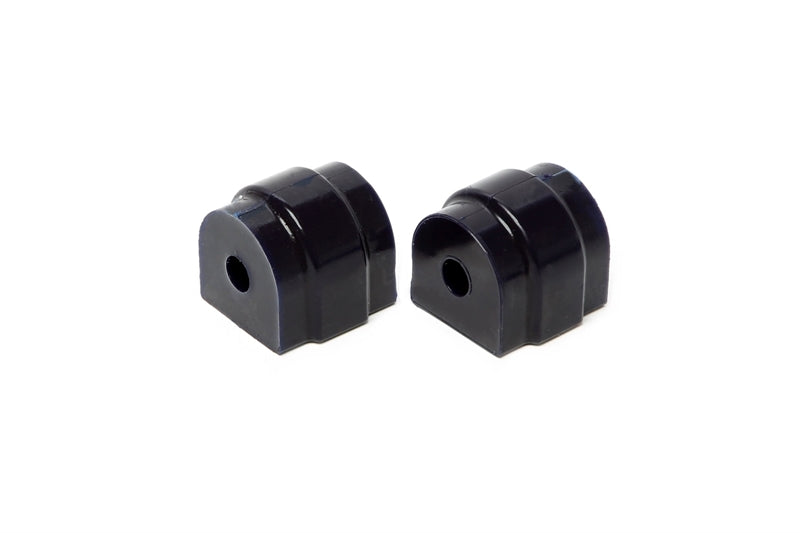 TA Technix PU-Buchsen Stabilisatorlager Hinterachse für BMW 1er Serie / 3er Serie / 5er Serie / X1 Serie