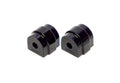 TA Technix PU-Buchsen Stabilisatorlager Hinterachse für BMW 1er Serie / 3er Serie / 5er Serie