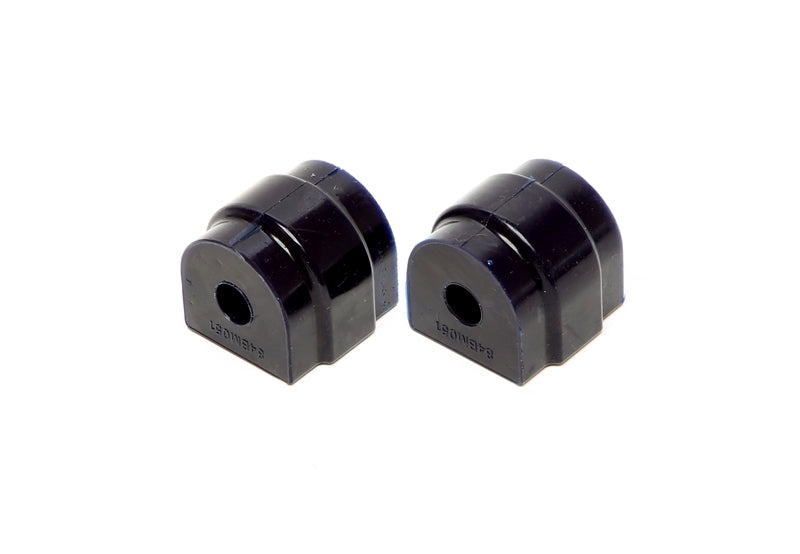 TA Technix PU-Buchsen Stabilisatorlager Hinterachse für BMW 1er Serie / 3er Serie / 5er Serie