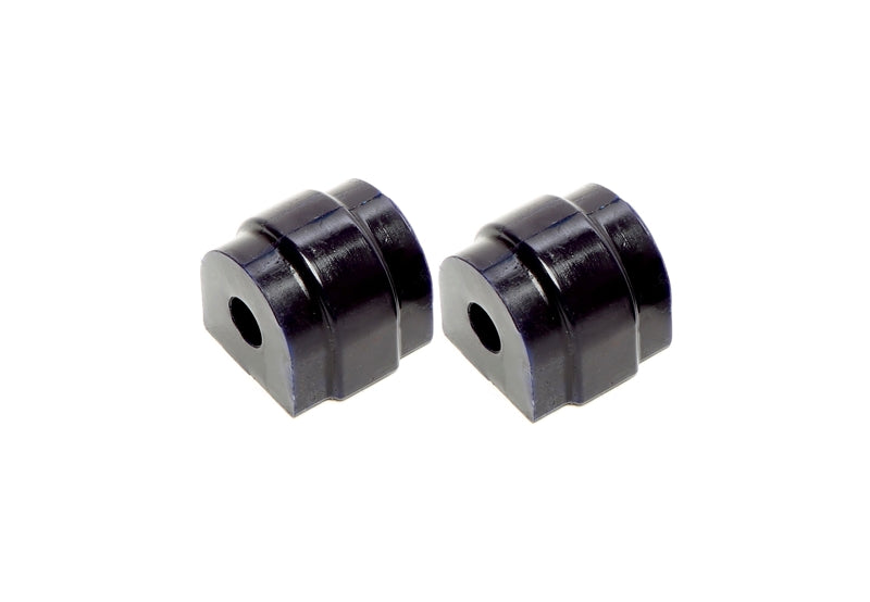 TA Technix PU-Buchsen Stabilisatorlager Hinterachse für BMW 3er Serie / X1 Serie