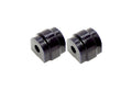 TA Technix PU-Buchsen Stabilisatorlager Hinterachse für BMW 3er Serie / X1 Serie