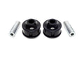 TA Technix PU-Buchsen Hydrolager in vorderer Zugstrebe für BMW 1er Serie / 3er Serie / X1 / Z4 Roadster
