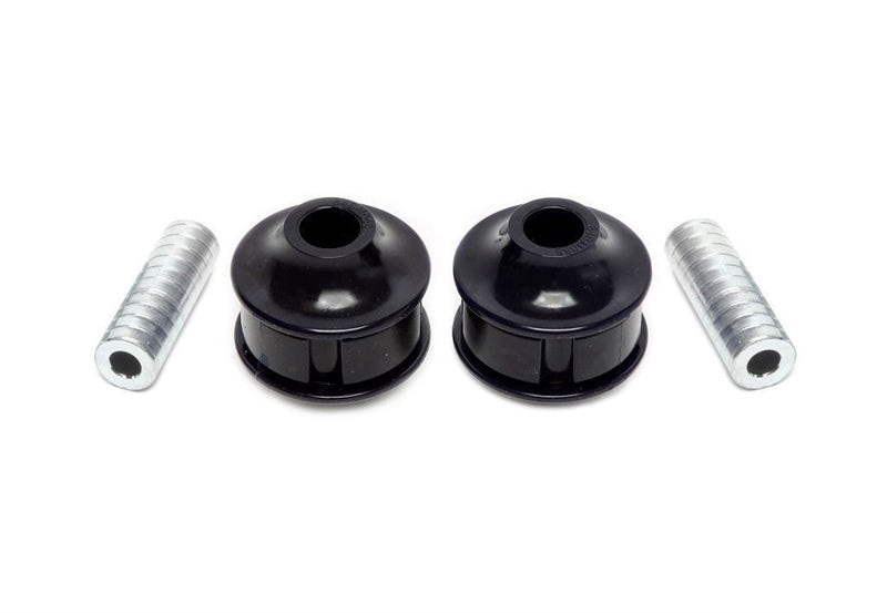 TA Technix PU-Buchsen Hydrolager in vorderer Zugstrebe für BMW 1er Serie / 3er Serie / X1 / Z4 Roadster