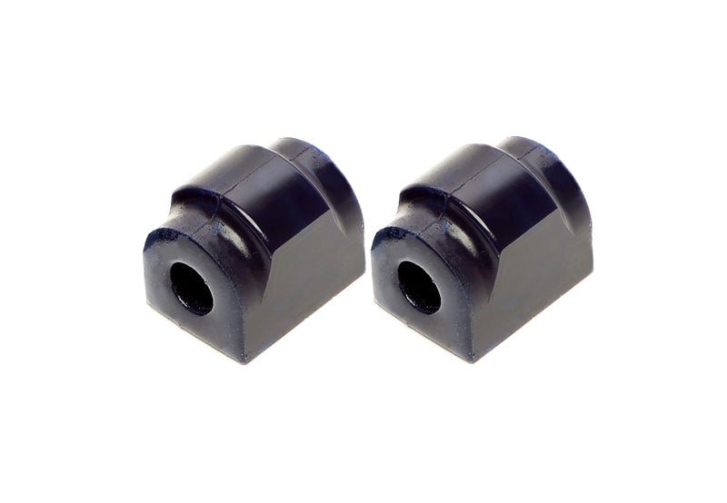 TA Technix PU-Buchsen Stabilisatorlager Hinterachse für BMW 5er Serie / Z3