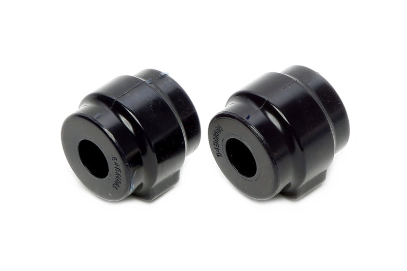 TA Technix PU-Buchsen Stabilisatorlager Vorderachse für BMW 5er Serie