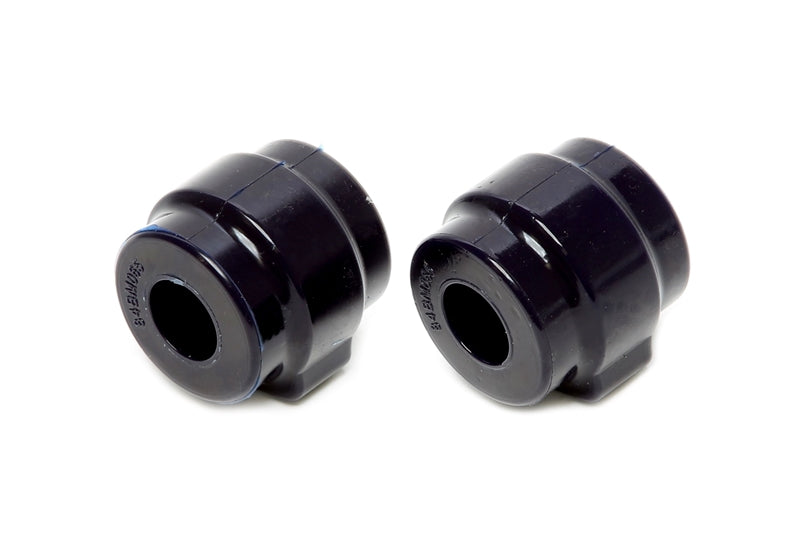 TA Technix PU-Buchsen Stabilisatorlager Vorderachse für BMW 5er Serie