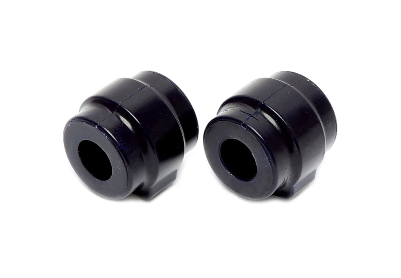 TA Technix PU-Buchsen Stabilisatorlager Vorderachse für BMW 5er Serie