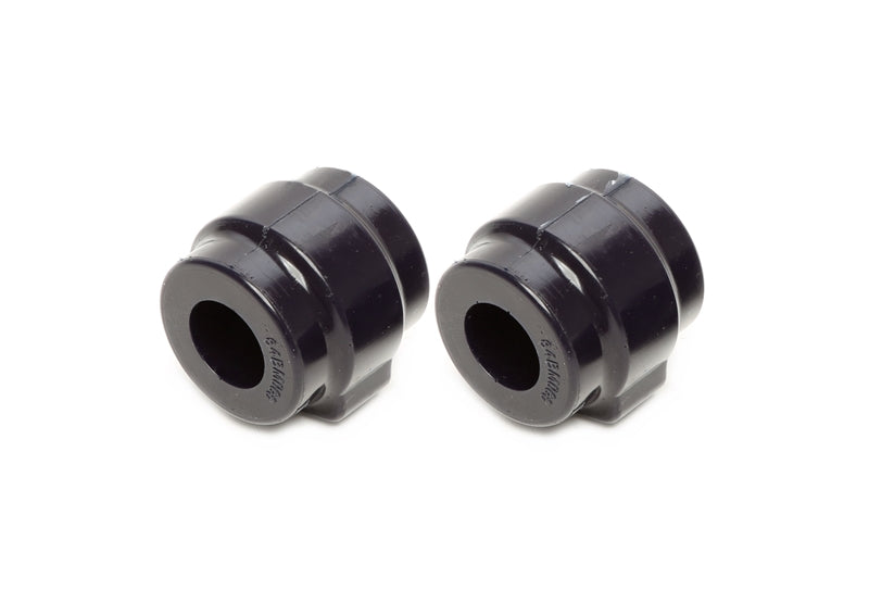 TA Technix PU-Buchsen Stabilisatorlager Vorderachse für BMW 5er Serie