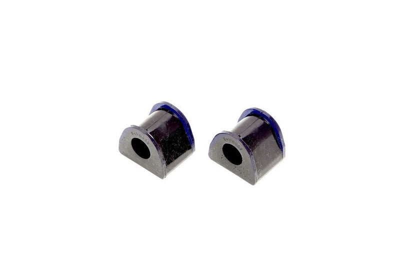 TA Technix PU-Buchsen für VW Golf I / Scirocco I+ II / Jetta I