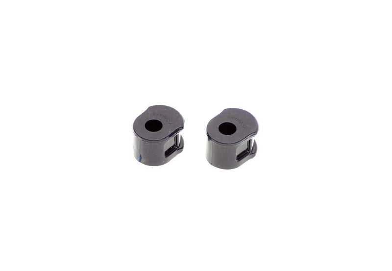TA Technix PU-Buchsen Stabilisatorlager für VW Golf I / Scirocco I+ II / Jetta I