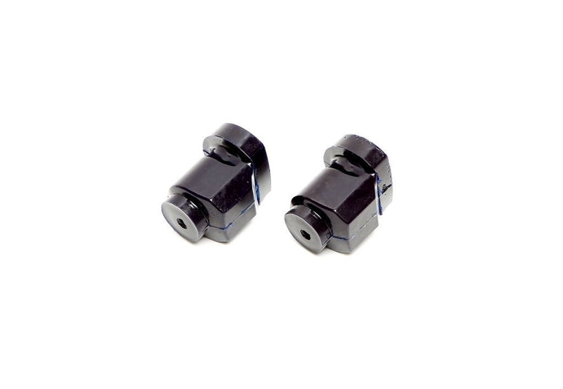 TA Technix PU-Buchsen Vorderachs - Querlenkeraufnahme hinten - innen für VW Golf I / Scirocco I+ II / Jetta I
