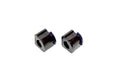 TA Technix PU-Buchsen Stabilisatorlager Vorderachse für Seat/VW Corrado / Golf II / Jetta II /  Golf III / Vento / Cordoba / Ibiza II + III / Toledo I