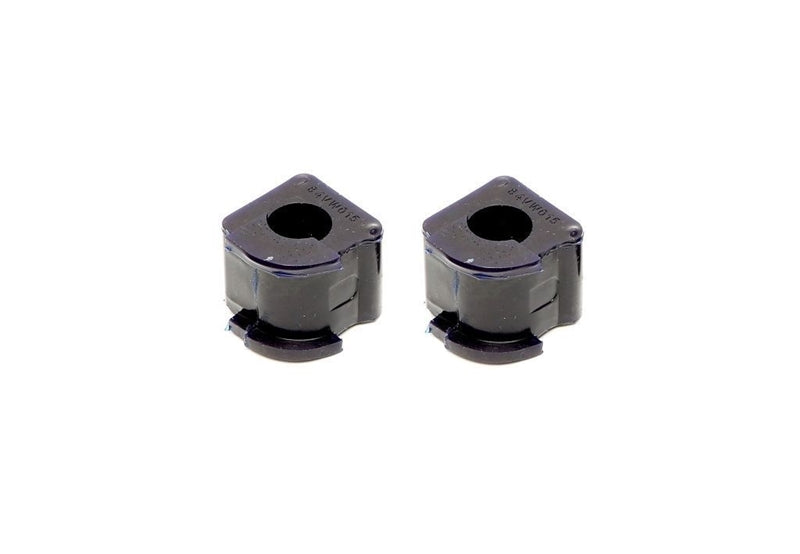 TA Technix PU-Buchsen Stabilisatorlager Vorderachse für Seat/VW Corrado / Golf II / Jetta II /  Golf III / Vento / Cordoba / Ibiza II + III / Toledo I