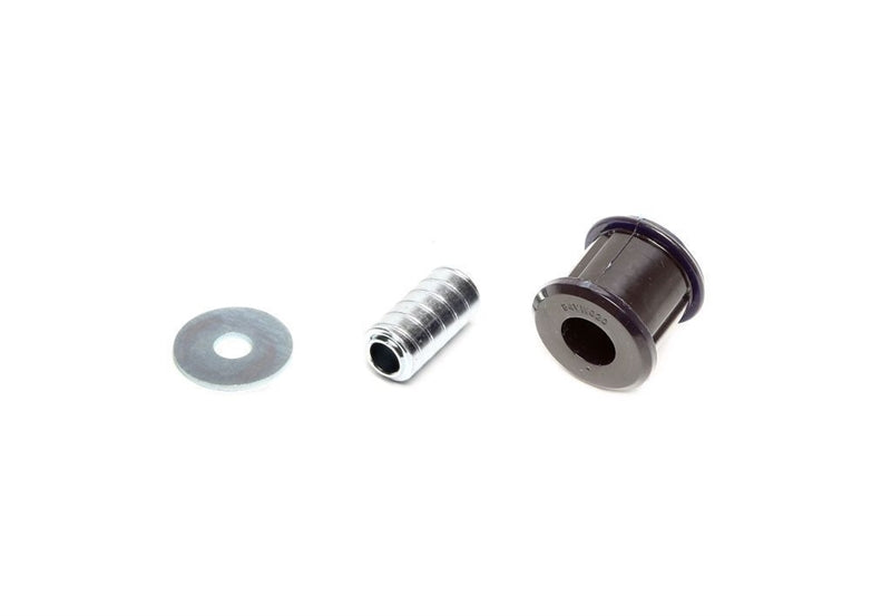 TA Technix PU-Buchsen Motorlagerung / - Getriebelagerung unten hinten für Audi/Seat/Skoda/VW A3 / TT / Leon / Toledo / Octavia / Bora / Golf IV-VI / Jetta III / New Beetle / Passat / Touran / Scirocco