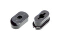 TA Technix PU-Buchsen Motorlagerung / - Getriebelagerung unten hinten für Audi/Seat/Skoda/VW A3 / TT / Leon / Toledo / Octavia / Bora / Golf IV / New Beetle